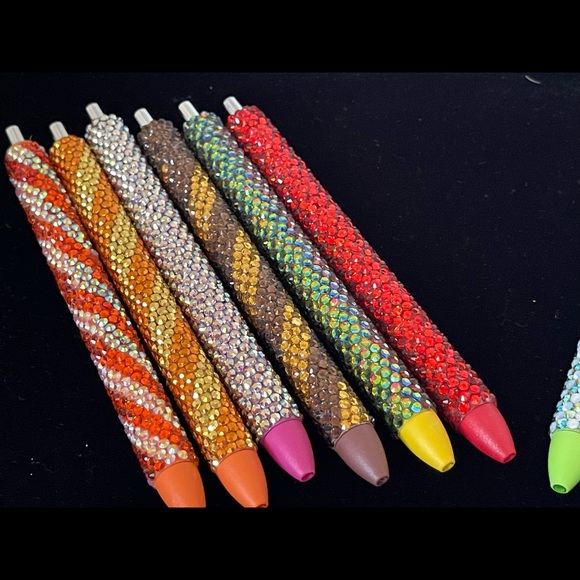 Paper mate inkjoy Gel Pen - Picture 6 of 8